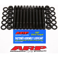 ARP Main Stud Kit Thumbnail