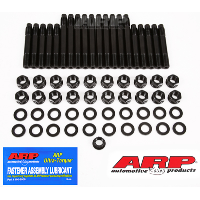 ARP Main Stud Kit Thumbnail