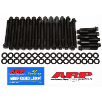 ARP Head Bolt Kit Thumbnail