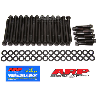 ARP Head Bolt Kit Thumbnail