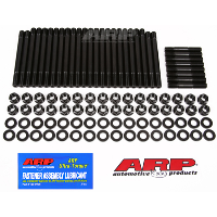 ARP Head Stud Kit Thumbnail