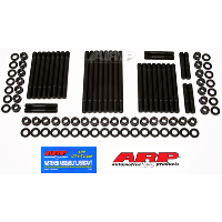 ARP Head Stud Kit Thumbnail