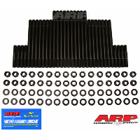ARP Head Stud Kit Thumbnail