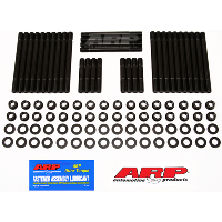 ARP Head Stud Kit Thumbnail
