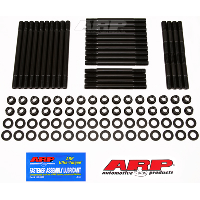 ARP Head Stud Kit Thumbnail