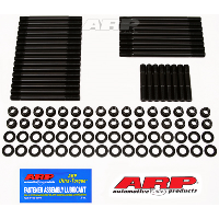 ARP Head Stud Kit Thumbnail