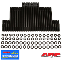 ARP Head Stud Kit Thumbnail