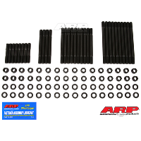 ARP Head Stud Kit Thumbnail