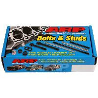 ARP Head Stud Kit Thumbnail
