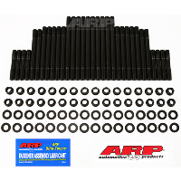 ARP Head Stud Kit Thumbnail