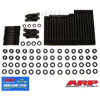 ARP Head Stud Kit Thumbnail