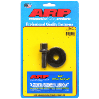 ARP Harmonic Damper Bolt Kit Thumbnail