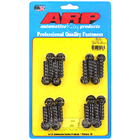 ARP Intake Manifold Bolt Kit Thumbnail