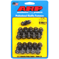 ARP Oil Pan Bolt Kit Thumbnail