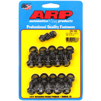 ARP Oil Pan Bolt Kit Thumbnail