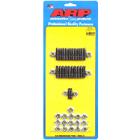 ARP Oil Pan Bolt Kit Thumbnail