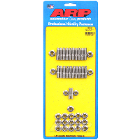 ARP Oil Pan Stud Kit Thumbnail