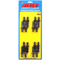 ARP 7/16 Rocker Arm Stud Kit Thumbnail