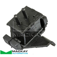 Mackay Engine/Transmission Mount Thumbnail