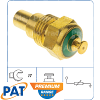 PAT Premium Water Temperature Sender Thumbnail