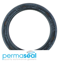 Permaseal Oil Seal Thumbnail