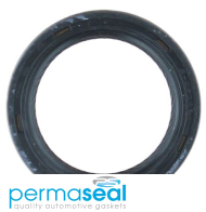 Permaseal Oil Seal Thumbnail