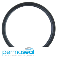 Permaseal Oil Seal Thumbnail