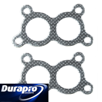 Durapro Exhaust Manifold Gasket Set Thumbnail