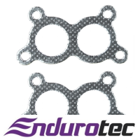 Endurotec Exhaust Manifold Gasket Set Thumbnail