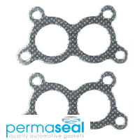 Permaseal Exhaust Manifold Gasket Set Thumbnail