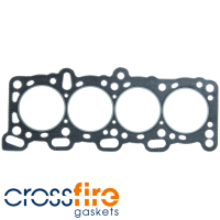 Crossfire Head Gasket Thumbnail