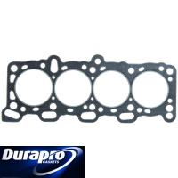 Durapro Head Gasket Thumbnail