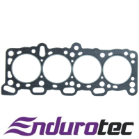 Endurotec Head Gasket Thumbnail