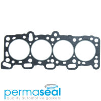 Permaseal Head Gasket Thumbnail