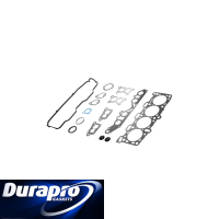Durapro Head Set (No Seals) Thumbnail