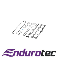 Endurotec Head Set (No Seals) Thumbnail