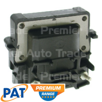 PAT Premium Ignition Coil Thumbnail