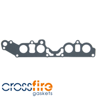 Crossfire Intake Manifold Gasket Set Thumbnail