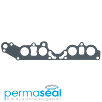 Permaseal Intake Manifold Gasket Set Thumbnail
