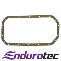 Endurotec Oil Sump Gasket Set Thumbnail
