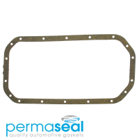 Permaseal Oil Sump Gasket Set Thumbnail