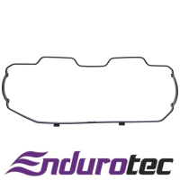 Endurotec Rocker Cover Gasket Thumbnail