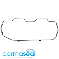 Permaseal Rocker Cover Gasket Thumbnail