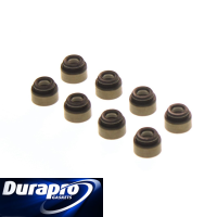 Durapro Valve Stem Oil Seal Set Thumbnail