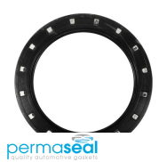 Permaseal Oil Seal Thumbnail