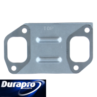 Durapro Exhaust Manifold Gasket Set Thumbnail