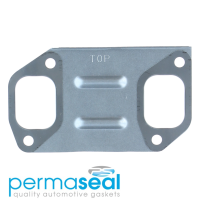 Permaseal Exhaust Manifold Gasket Set Thumbnail