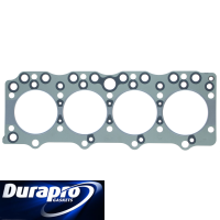 Durapro Head Gasket Thumbnail