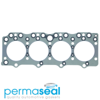 Permaseal Head Gasket Thumbnail