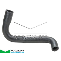 Mackay Radiator Lower Hose Thumbnail